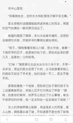 免费的acg游戏库官网